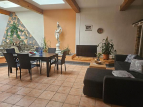 200qm Work and Stay 4 Schlafzimmer jedes Zimmer mit eigenem Badezimmer, Neu Modernisiert